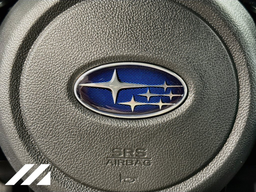 New 2026 Subaru Forester Premium AWD/4WD image 32