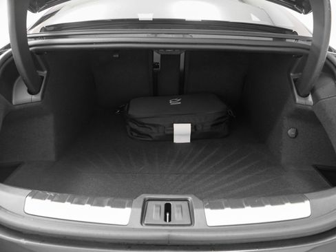 New 2025 Porsche Taycan 4S image 20