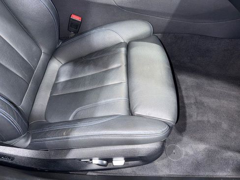 Used 2019 BMW 530i M Sport & Premium Pkg $62K MSR w/ M Sport Package image 67