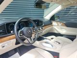 Used 2022 Mercedes-Benz GLE 350 4MATIC image 4