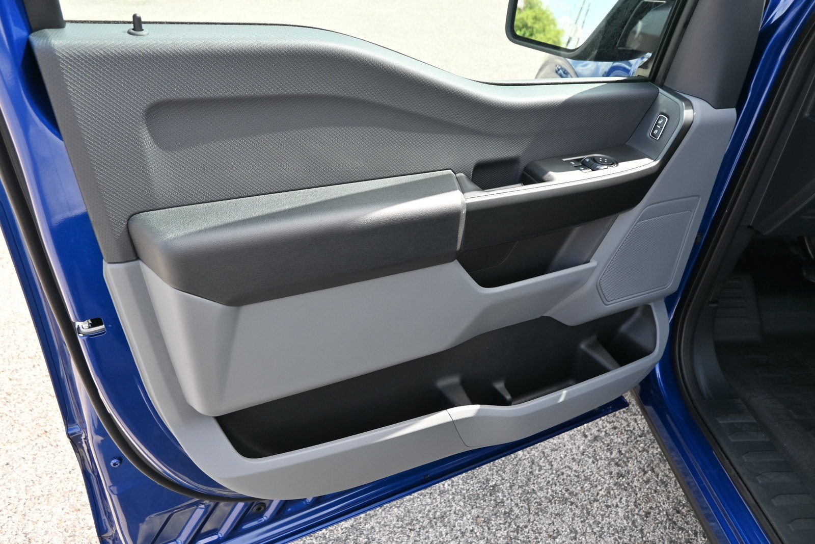 New 2026 Ford F150 XL RWD image 14