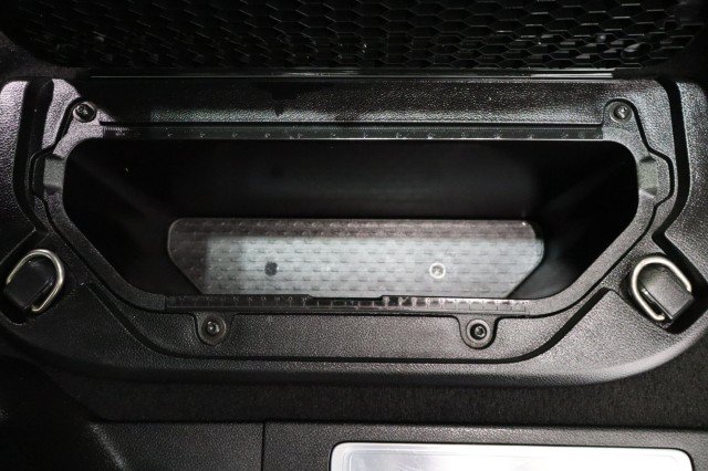 Used 2019 RAM 1500 Limited AWD/4WD image 68