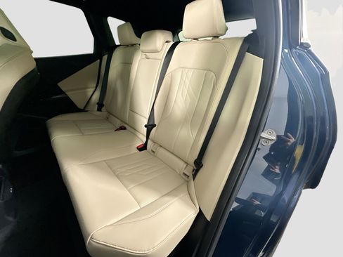 New 2026 BMW X3 xDrive30 w/ Convenience Package image 24