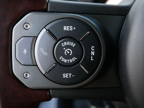 New 2026 INEOS Grenadier Fieldmaster Edition image 26