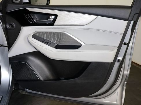 Certified 2023 Acura MDX SH-AWD w/ Advance Package image 37