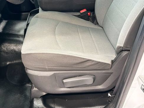 Used 2024 RAM 1500 Tradesman w/ Popular Equipment Group AWD/4WD image 15