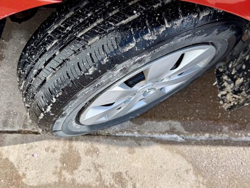 Used 2010 Hyundai Accent GS image 27