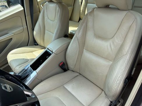 Used 2013 Volvo S60 T5 FWD image 6