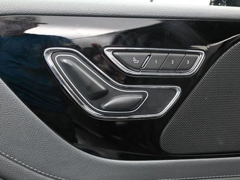 Used 2020 Lincoln Aviator Reserve image 11