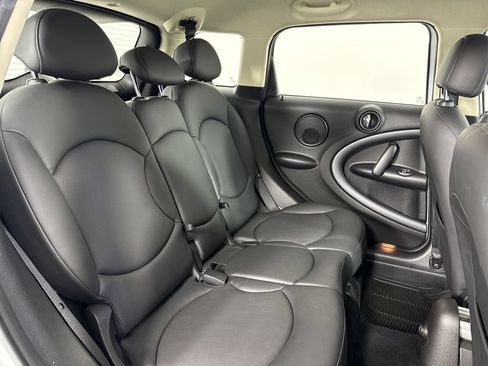 Used 2013 MINI Cooper Countryman S AWD/4WD image 23