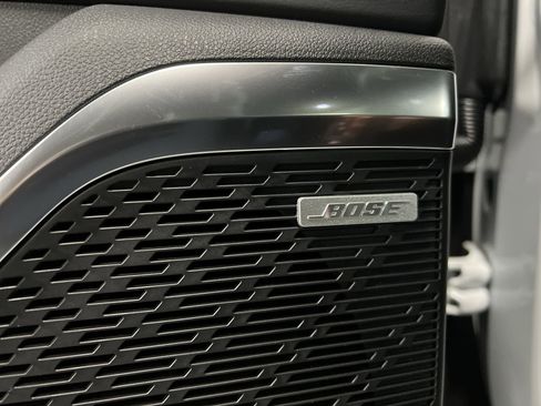 New 2026 Buick Enclave Sport Touring w/ Power Package image 61