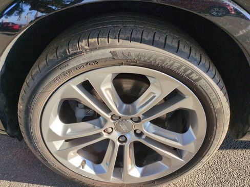 Used 2017 Audi Q3 2.0T Premium Plus w/ Premium Plus Package image 10