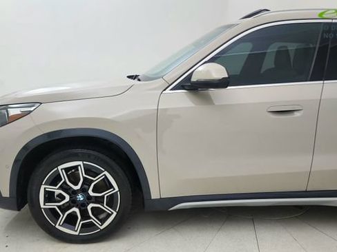Used 2026 BMW X1 xDrive28i AWD/4WD image 10