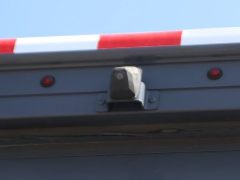 Used 2019 Ford E-450 and Econoline 450 Super Duty RWD image 36