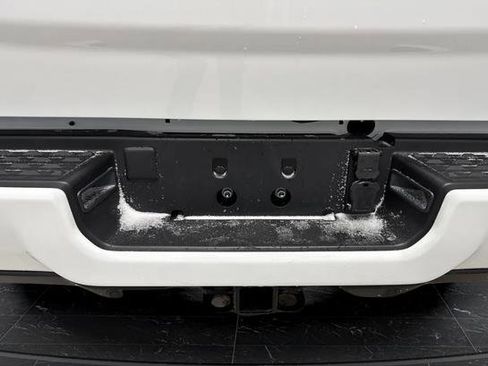 New 2026 RAM 2500 Big Horn image 36