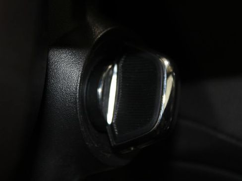 Used 2015 Cadillac CTS V RWD image 41