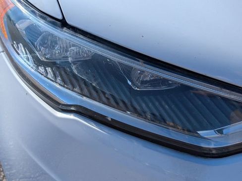 Used 2017 Ford Fusion SE image 14