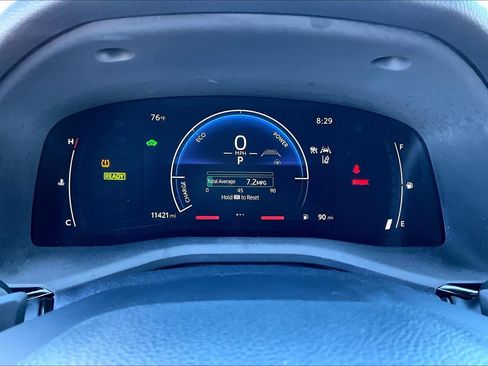 Certified 2025 Toyota Camry SE w/ Convenience Package image 25