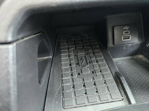 Used 2024 Ford Ranger XLT w/ Technology Package image 33