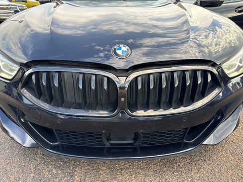 Used 2021 BMW M850i Gran Coupe xDrive AWD/4WD image 51