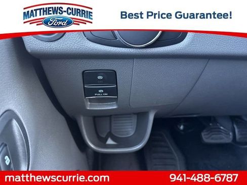 New 2026 Ford Transit 250 148 High Roof image 21