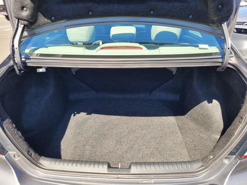 Used 2013 Honda Civic LX image 36