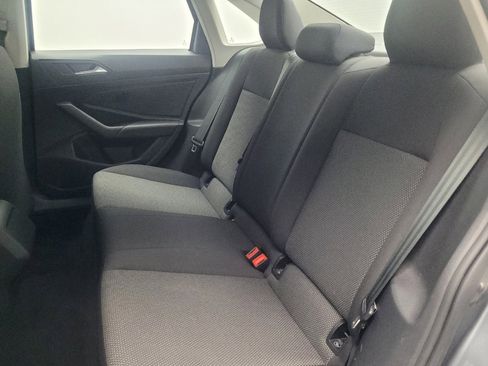 Used 2019 Volkswagen Jetta S image 18