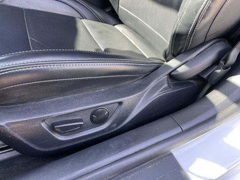 Used 2024 Ford Mustang GT Premium image 12