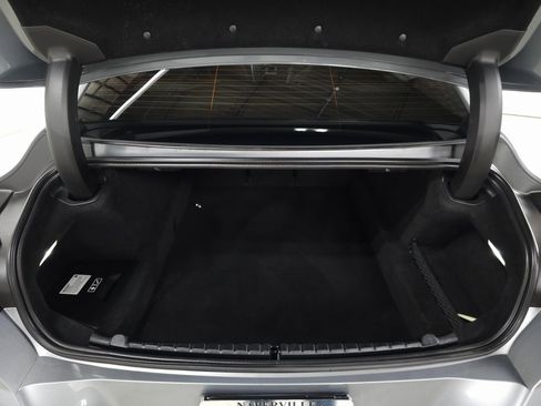 Used 2023 BMW M850i Gran Coupe xDrive image 6