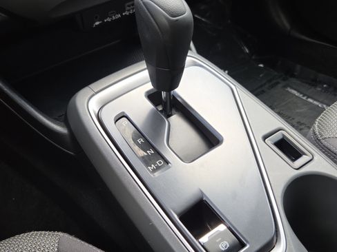 Used 2024 Subaru Crosstrek 2.0i Premium w/ Crosstrek Mirror Package AWD/4WD image 34