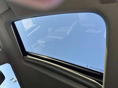 Certified 2025 Chevrolet Silverado 2500 LTZ w/ Trail Boss Package image 16