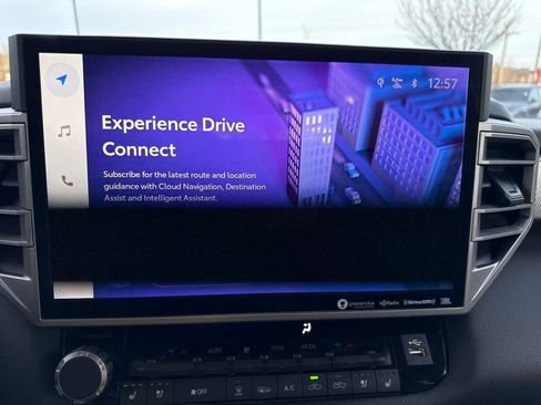 Used 2024 Toyota Tundra Limited image 21