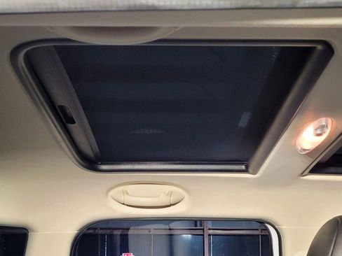 Used 2012 MINI Cooper Countryman S image 38