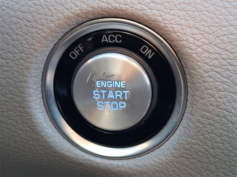 Used 2017 Genesis G80 3.8 image 26