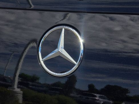 Used 2023 Mercedes-Benz GLE 53 AMG 4MATIC Coupe image 33