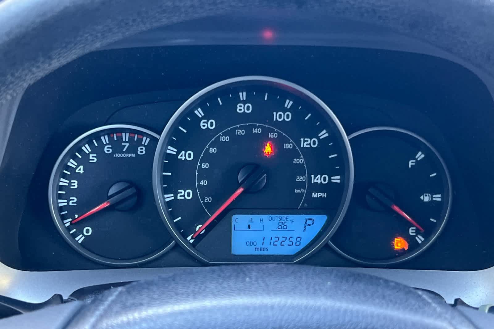 Used 2016 Toyota RAV4 LE AWD/4WD image 26