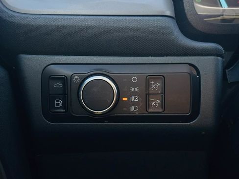 Used 2024 Ford Maverick XLT w/ XLT Luxury Package FWD image 52