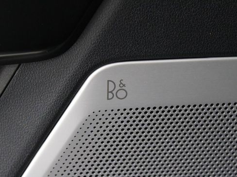 New 2026 Ford F250 Platinum image 44