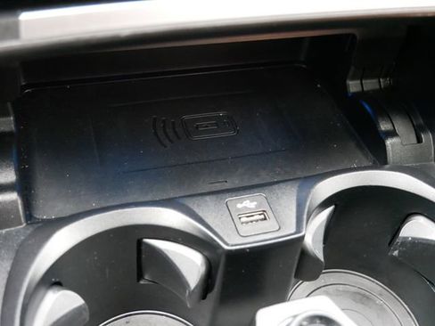 Used 2025 BMW 430i xDrive Coupe w/ Premium Package image 22