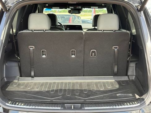 Certified 2023 Kia Telluride SX X-Line AWD/4WD image 18