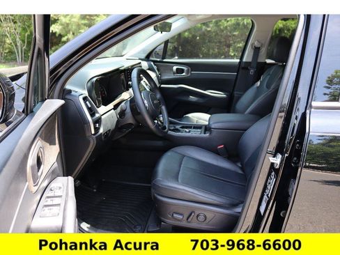 Used 2022 Kia Sorento S image 24