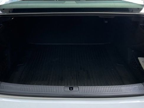 Used 2020 Audi A4 2.0T Premium Plus w/ Premium Plus Package image 17