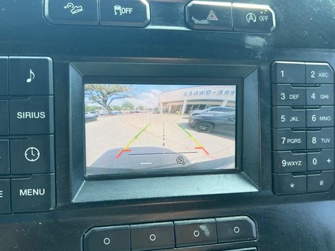 Used 2015 Ford F150 XLT w/ Equipment Group 301A Mid AWD/4WD image 20