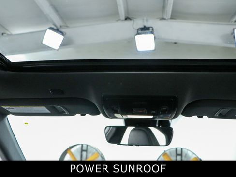 Used 2023 Lexus IS 300 w/ Premium Package RWD image 21