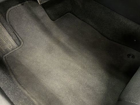 Used 2024 Honda Civic Sport image 15