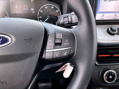 Used 2024 Ford Maverick XLT image 22