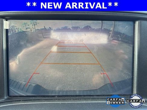 Used 2017 Chevrolet Silverado 1500 LT w/ All Star Edition image 10