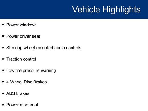 Used 2022 Honda Civic Sport Touring image 20