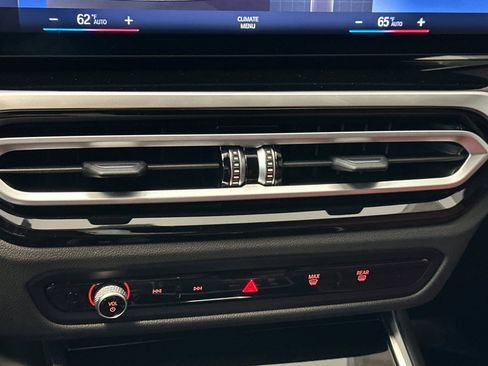 Certified 2023 BMW i4 eDrive40 image 23