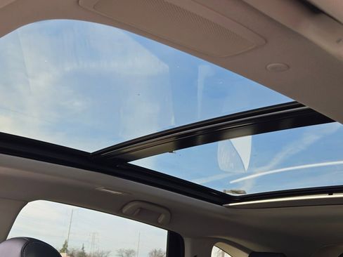 New 2026 Acura RDX w/ Technology Package image 30